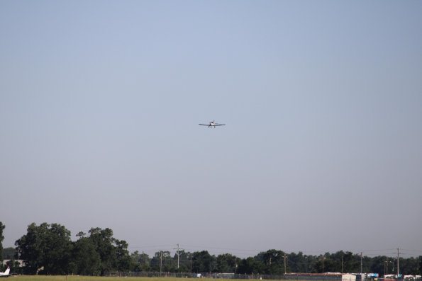 IMG_0975