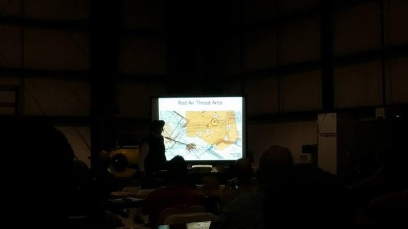 2014_06