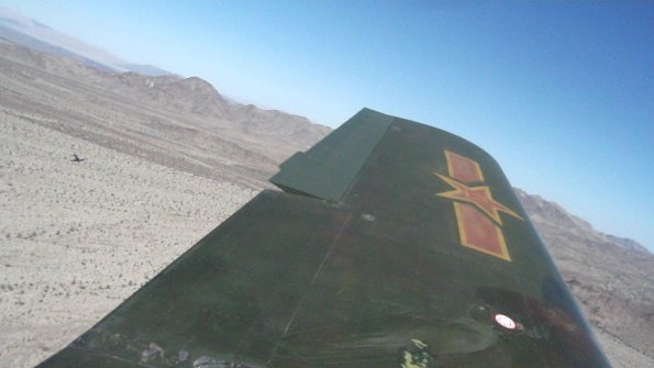 Corsair2