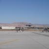 DesertThunder