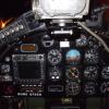 DSCF0342