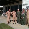 DesertThunderPorterville2012