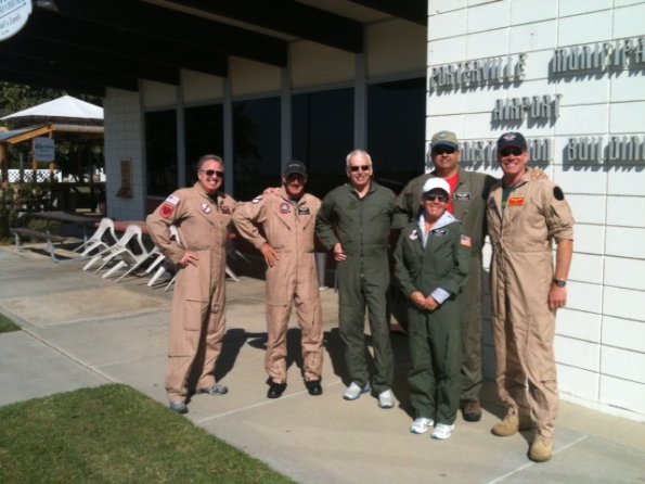 DesertThunderPorterville2012