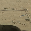 Enemy_aircraft_off_port_wing_Oct_31st