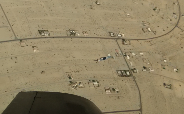 Enemy_aircraft_off_port_wing_Oct_31st
