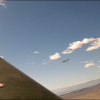 Frame_grab_engagement_number_three_3_2_g_turn