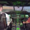 MH60R_TOFT_cockpit