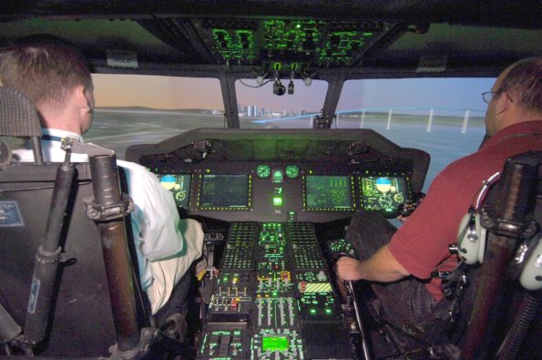MH60R_TOFT_cockpit