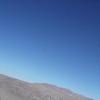 Mustang1