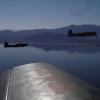 SaltonSea