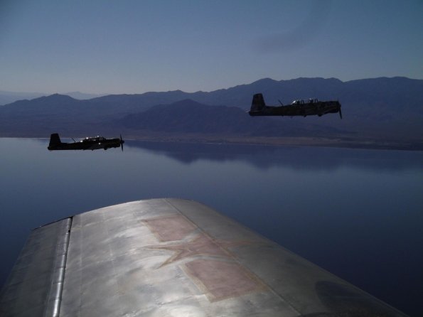 SaltonSea