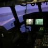 SimCockpit