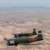DesertThunder2015