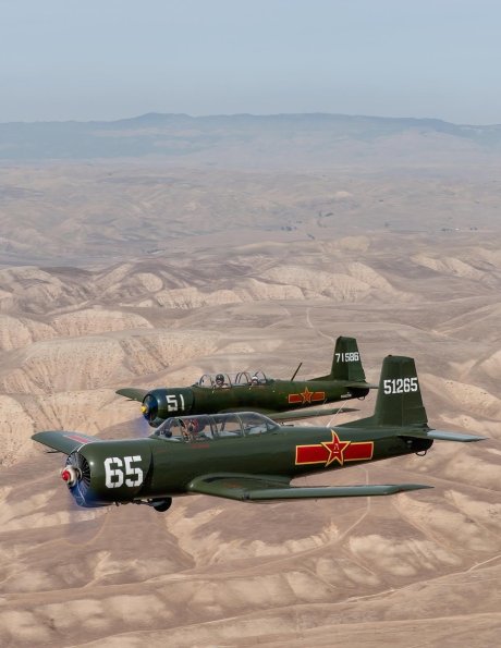 DesertThunder2015