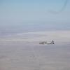 EdwardsAFB_01