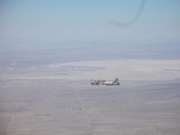 EdwardsAFB_01