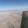 EdwardsAFB_02