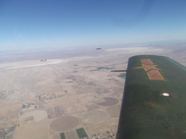 EdwardsAFB_02