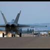 F18_N923YK_Departing