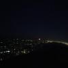 IMG_1085