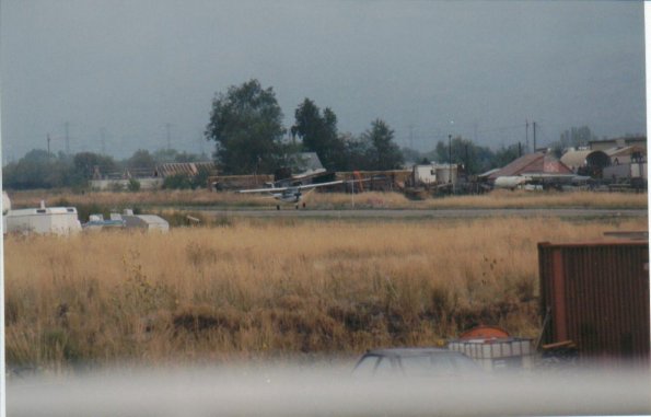 FirstSolo_Landing