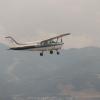 FirstSolo_TakeOff