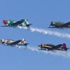 FleetWeek1