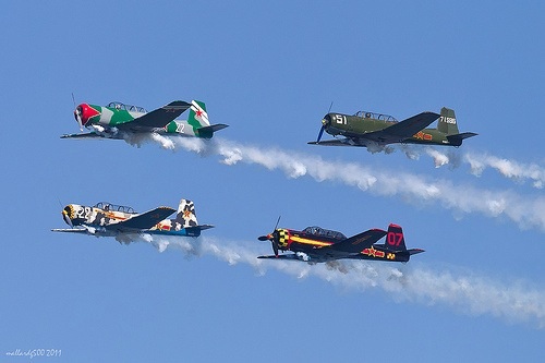 FleetWeek1