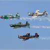 FleetWeek2