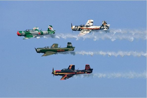 FleetWeek2