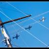 FleetWeek3