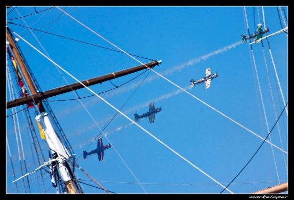 FleetWeek3