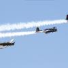 GoldenWest2012_01