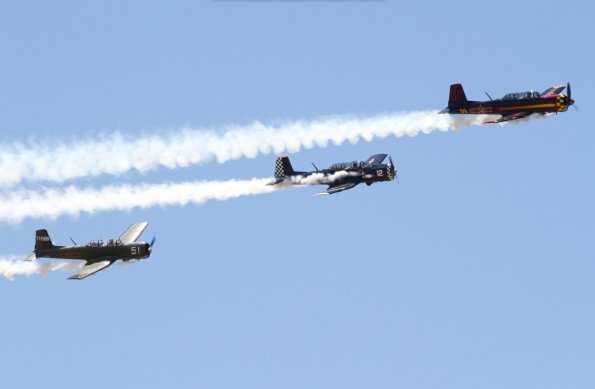 GoldenWest2012_01