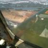 IMG_0080