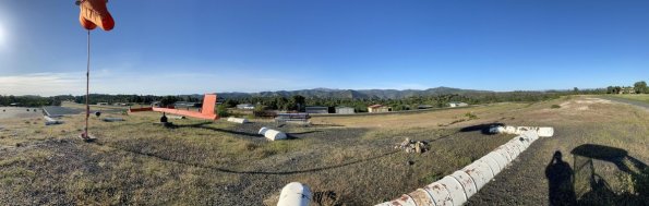 IMG_2121