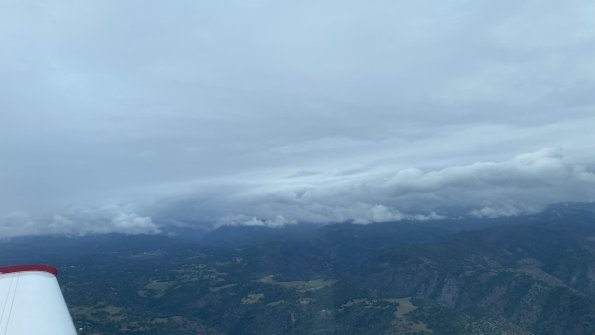 IMG_2942