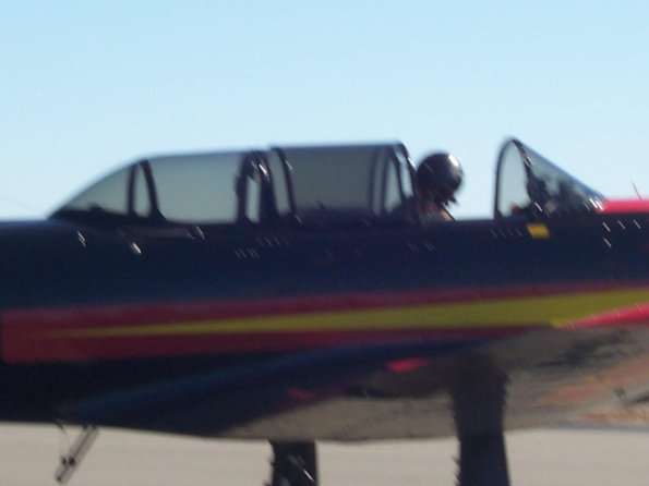 byron_john_cj6_10