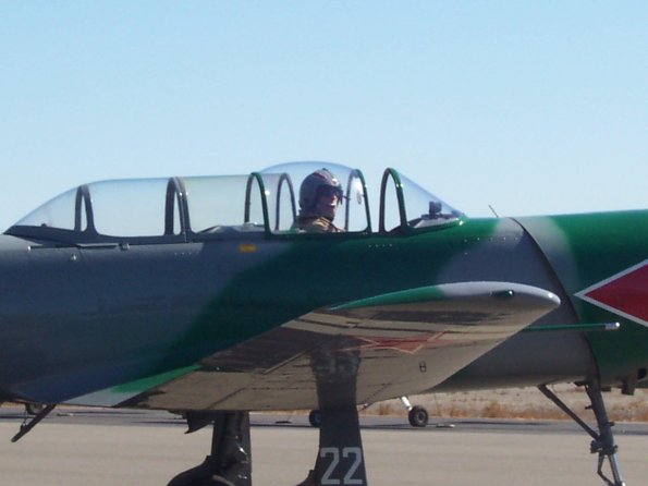 byron_john_cj6_11