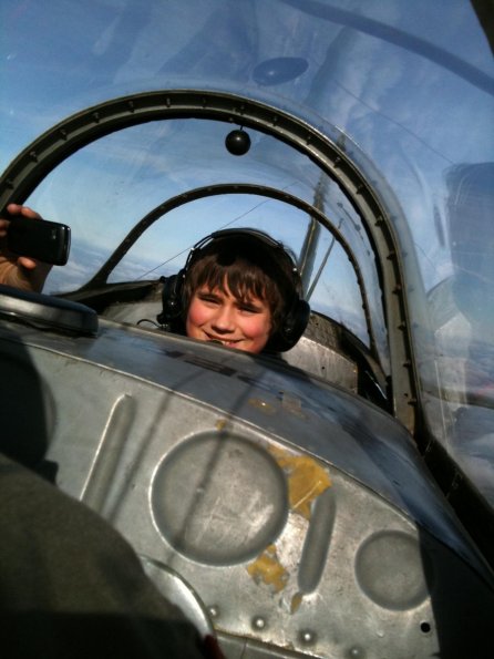 Jake20110109