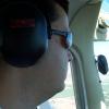 KurtFlying_200509