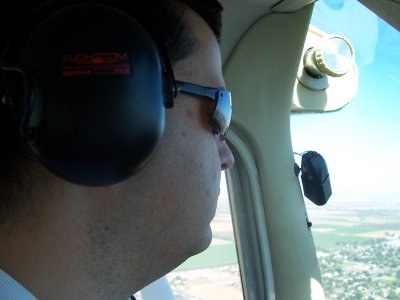 KurtFlying_200509