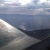DSCF0287