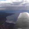 DSCF0288