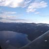 LakeInTheSky