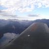 DSCF0294