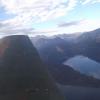 DSCF0295
