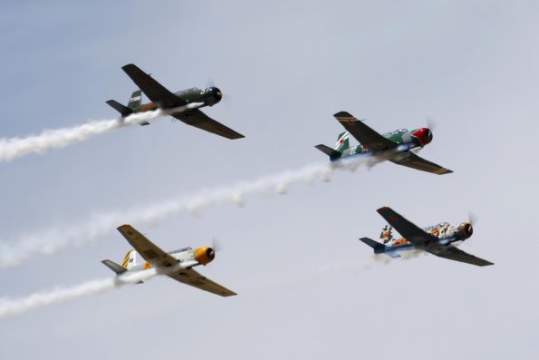 Lincoln_11_Jun_16_Bay_Bombers_1