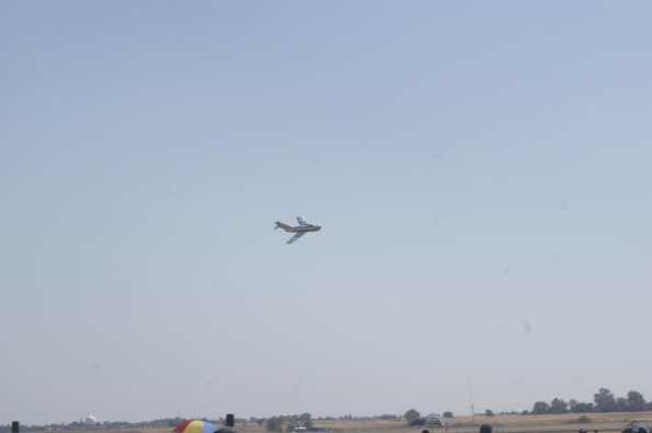 Mig15_CCA