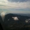 MtDiablo20110109